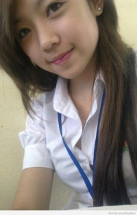 AnhGirlXinh-T5-WapSexPhaTrinh.Sextgem.Com - 2